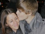Justin Bieber Dedicates A Song To His Mom - Hollywood News