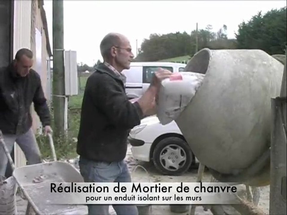 Atelier Chanvre