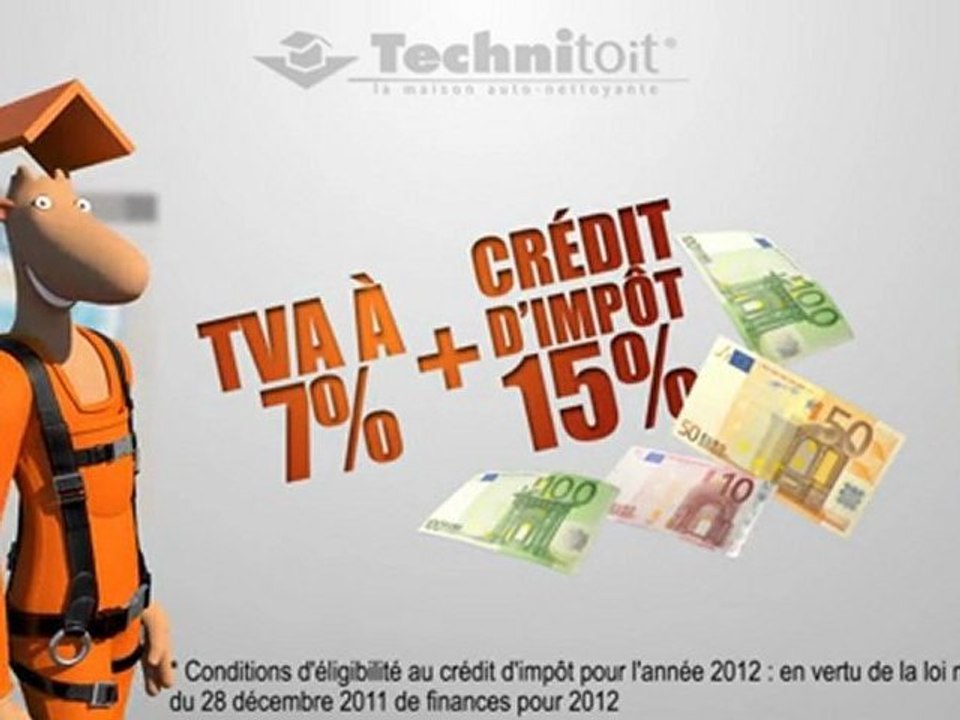 Le chauffage économique