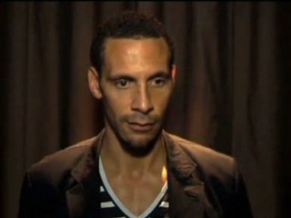 30e journée - Manchester United est pressé