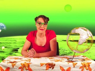 Bridget Kyoto : les Envahisseurs