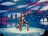 Los Vengadores - Spot#3 [45 seg] 'IRON MAN' Español