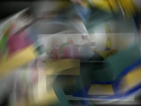 Cleaning Agency London