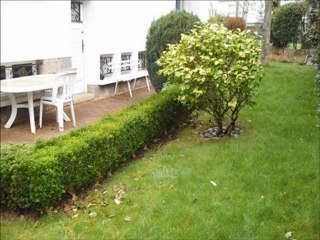 C.C.Immobilier_Lannion, 22300, (1599-JL), achat, vente, Maison,  immobilier, Lannion , Côte, Granit Rose , Armor, Trégor, Bretagne