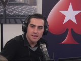 PokerStars Live - Super Nova Show du 29 Février 2012 (Partie 4)