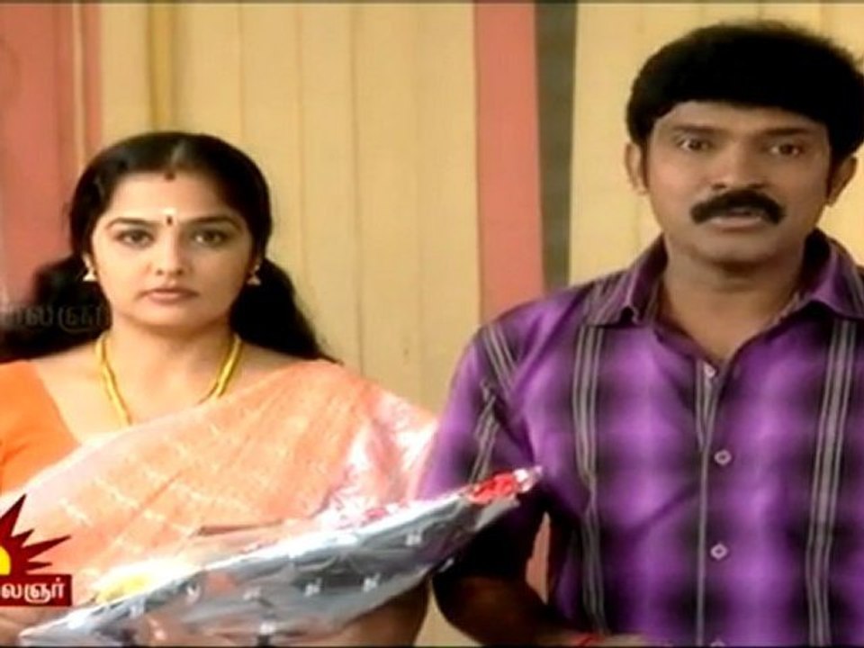 2203vairakiyam_0001