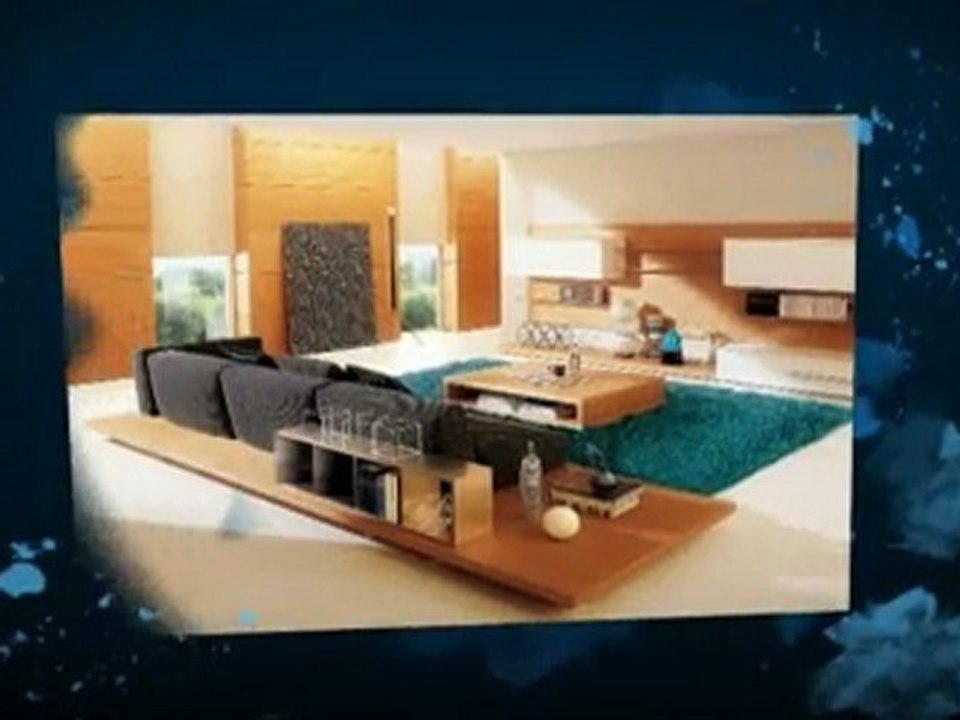 Cleaning Company London