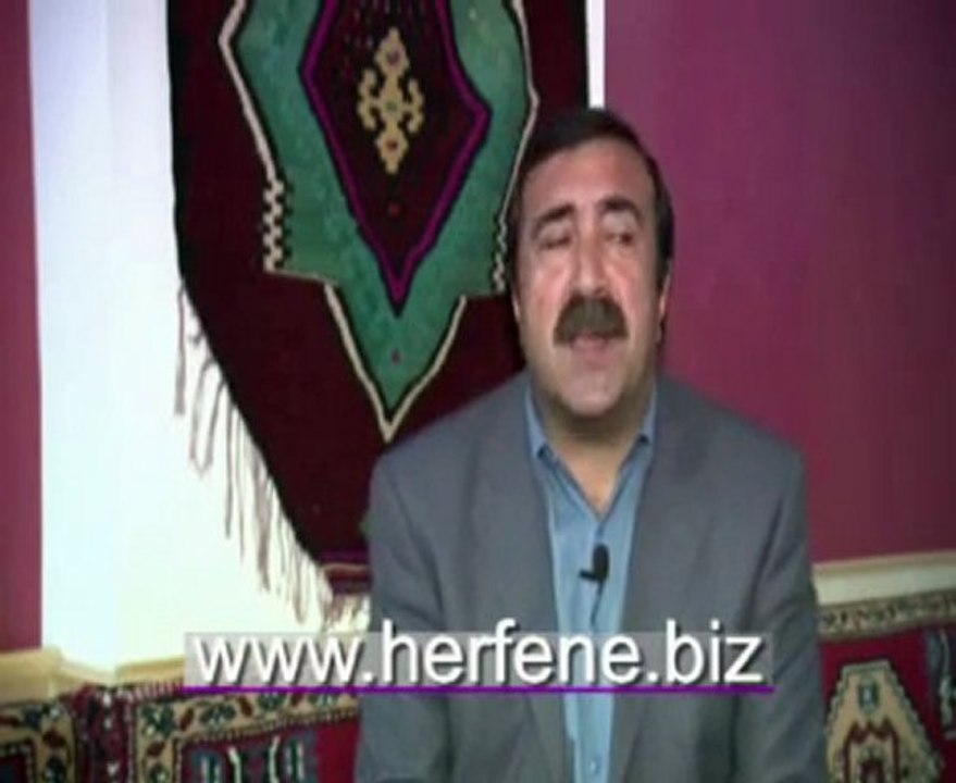 Kültüre Doğan Güneş Projesi-1