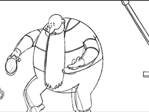 Thumbnail
