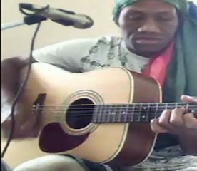 Extrait Liberté de Woody par Atalozur