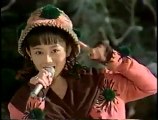 浅香唯 Asaka Yui - Melody 高画質