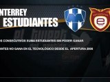 Medio Tiempo: En Fa Monterrey vs Estudiantes CL12.mov