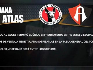 Medio Tiempo: En Fa Tijuana vs Atlas CL 12.mov