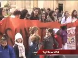 Leccenews24 notizie dal Salento in tempo reale: Tg 21 Marzo