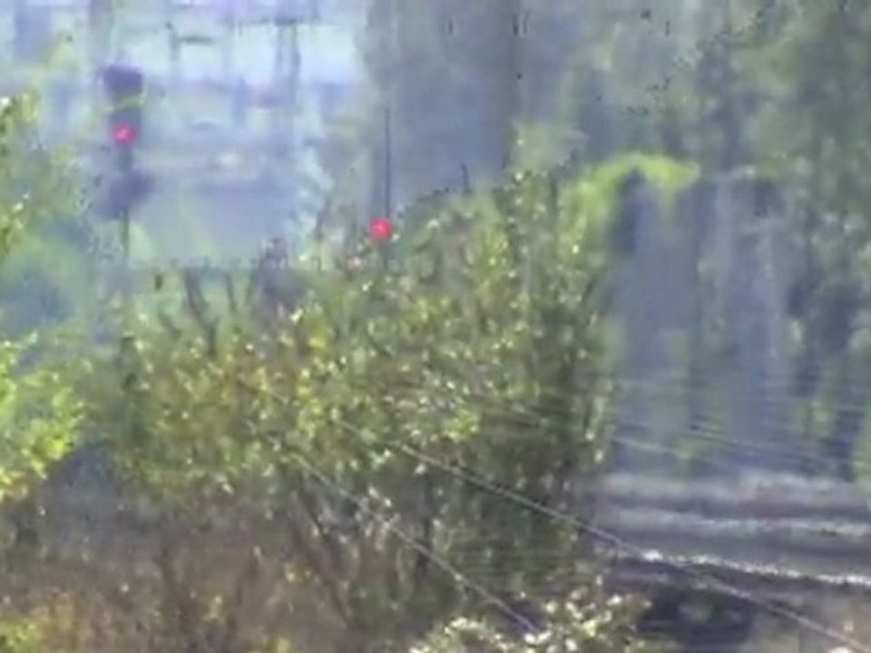 Rangierbahnhof Köln-Eifeltor, HGK Vossloh, WLB Taurus, 218, 151, Crossrail 185, 294, 2x 101, 146