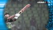 Cricket Betting Video - Mr Predictor - Asia Cup 2012 - The Final - Cricket World TV