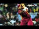 Cricket Video - West Indies vs Australia 2012 - Incredible Tie In 3rd ODI - Cricket World TV