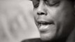 Eric Bibb - Going Down the Road Feeling Bad (session RendezVousCreation n° 49)