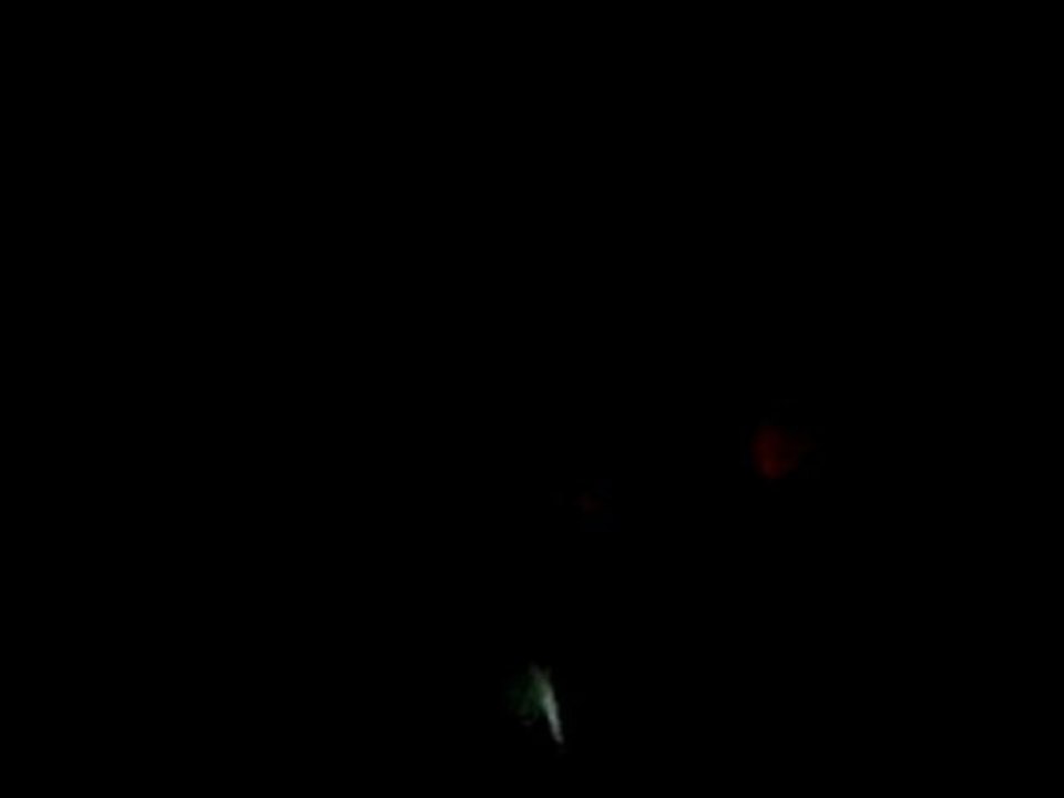 فري برس ريف دمشق  عربين  إشتباكات عنيفة بين الجيش الحر و الجيش الأسدي 21 3 2012 ج3