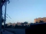 فري برس حمص حي القصور•كتيبة المهمات الخاصة•20•3•2012•ج4