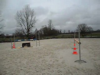 LULU MARS 2012 VIDEO4