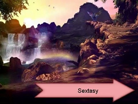 East Clubbers - Sextasy (remix dj jalil 2012)