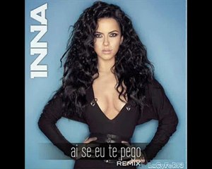 CLASSIFICA MUSICALE FEBBRAIO 2012