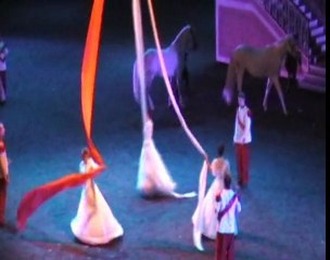 aj 2012 valse de vienne