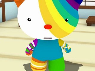 Sophie Kinsella I love shopping romanzo