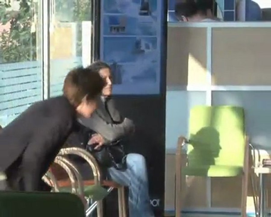 Hospitadent in yurtdisindan gelen hastalara sagladigi kolayliklar nelerdir?_Selçuk Özbölük