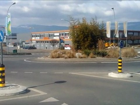 cabinet wisaka massage Yverdon Massage thaï près de Neuchatel Lausanne Morges