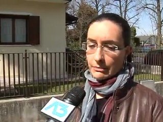 gentilini treviso la piu sicura