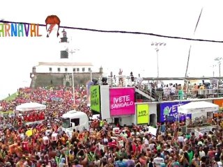 MTV no Camarote Contigo - 18/02 - 1