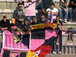 zamparini vorrei vendicare il 7-0