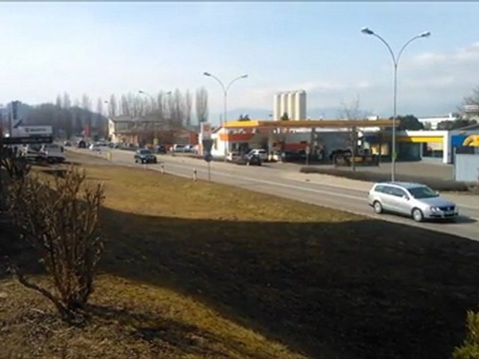 Wisaka Massage Thai Vaud Sur Yverdon Près lausanne payerne Neuchatel