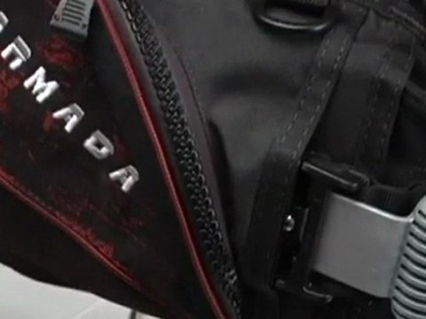 Tilos Armada BC Review