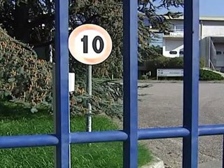 diaco futuro in mano agli ispettori