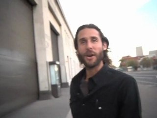 What Is Plastic? A Simple Explanation