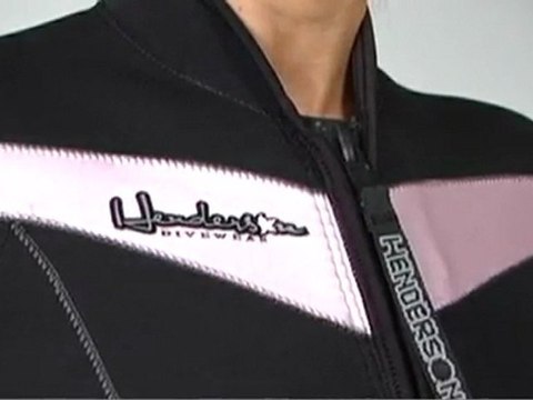 Henderson Thermoprene 3mm