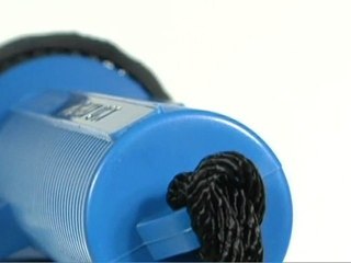 Moray’s Diver’s Communication Torch (DCT)