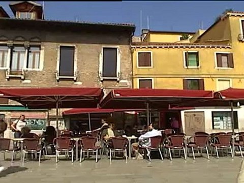 vacanze sicure steward sulle spiagge