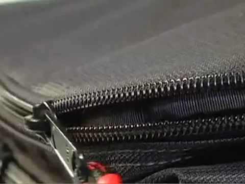 Tilos Eclipse Dive Bag