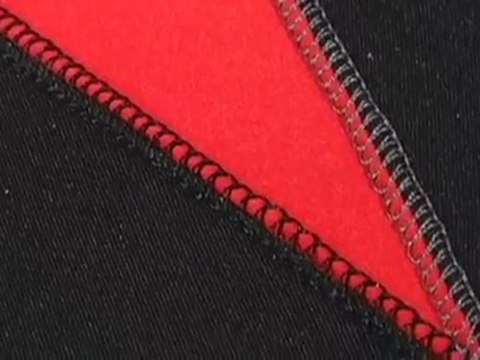 Henderson H2 Mobile W/ Logo