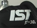 IST JT-50D Tech BC