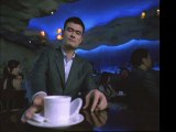 Yao Ming Commercial