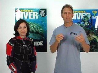 Waterproof 5mm Lynx Fullsuit