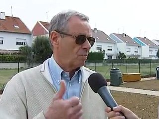 zamparini monti affossa litalia