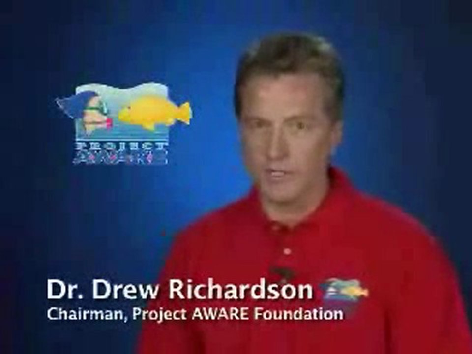 International Year of the Reef