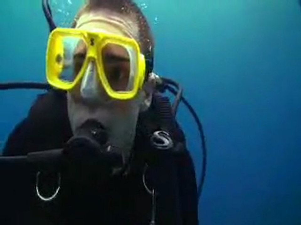 Kona Classic 2008 1st Place