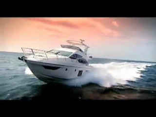 Bonnier Marine Group